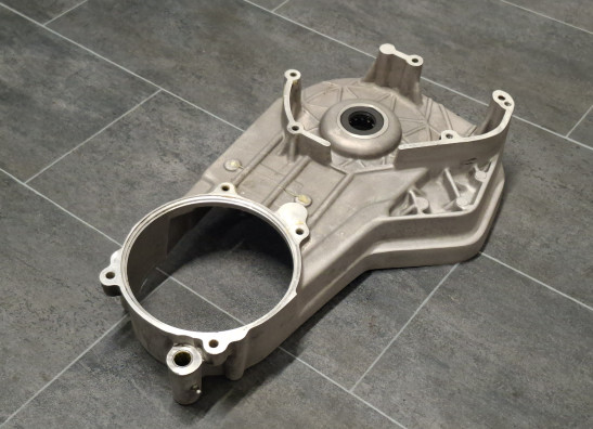 Motorblokdeksel Harley Davidson FLHTC Electra Glide Classic