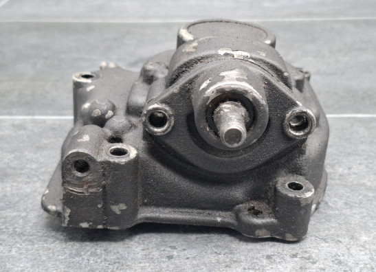 Getriebe Harley Davidson Touring FL