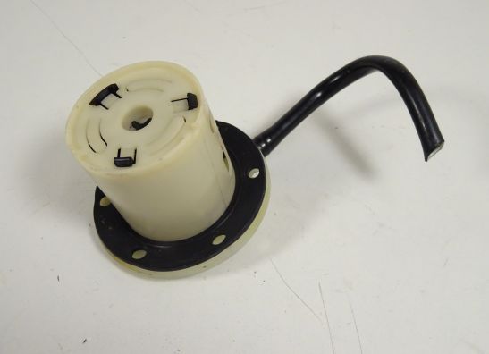 Tankring Ducati Multistrada 1000