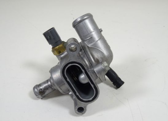 Thermostaat Honda CBR Fireblade