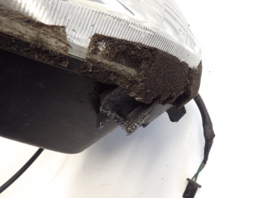 Koplamp Honda ST 1100 Pan European