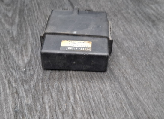 CDI ECU unit Suzuki RF 900