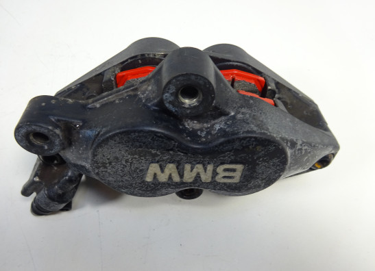 Bremssattel Bremszange vorn rechts BMW R 1200 RT