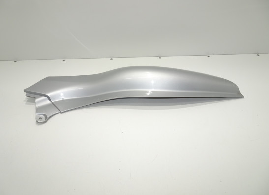 Cowl rear right BMW K 1200 GT