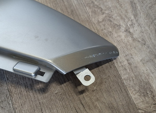 Cowl Left CFMoto 650 MT