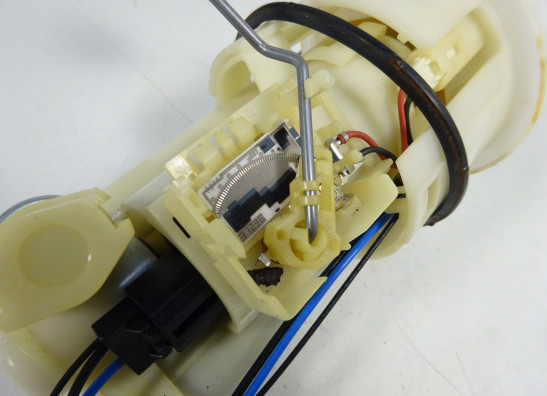 Fuel pump Yamaha FJR 1300