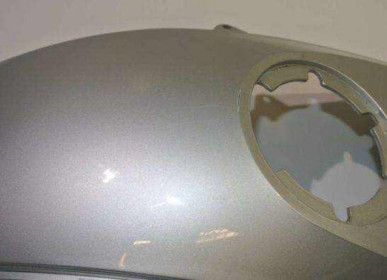 Tankcover BMW R 1150 RT   R 850 RT