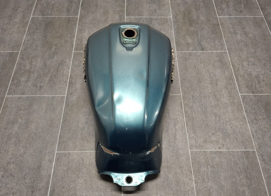 Tank Honda VF 700  750 S Sabre