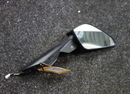 Spiegel rechts KTM RC 390