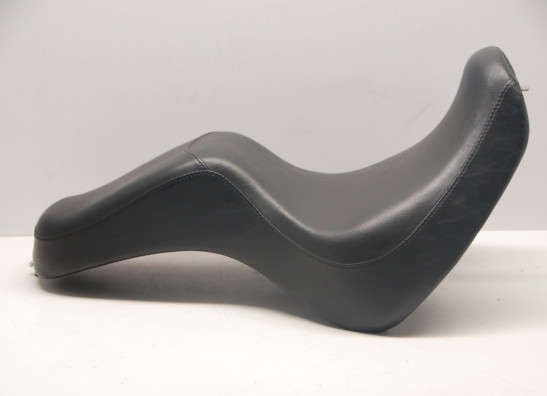 Zadel Harley Davidson Softtail