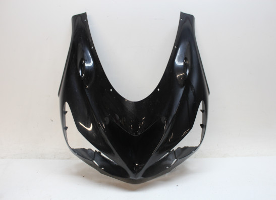 Topkuip Kawasaki ZZR 1400