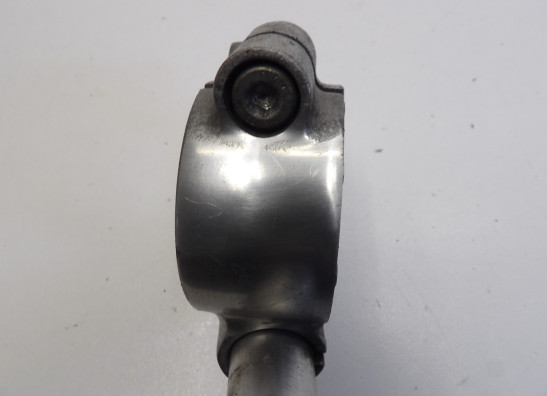 Lenkerstummel Links Kawasaki ZXR 750