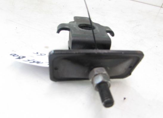 Swingarm Honda CBF 600