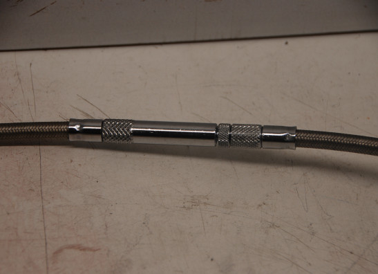 Clutch cable Harley Davidson Custom universal other