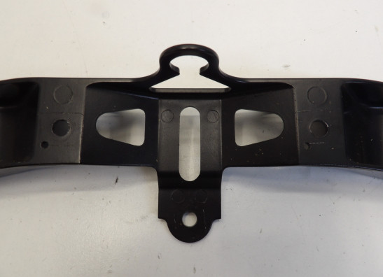 Kuipframe Kawasaki ZX 6 R