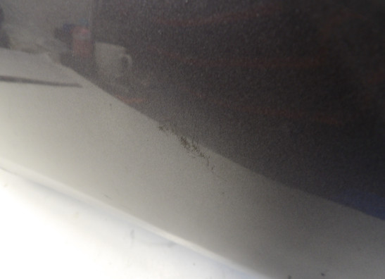 Fuel tank Yamaha FZ6