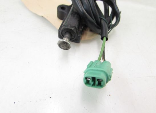 side stand switch Suzuki Overige Suzuki