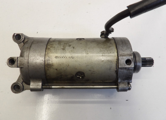 Starting motor Honda CB 900F Bol D Or