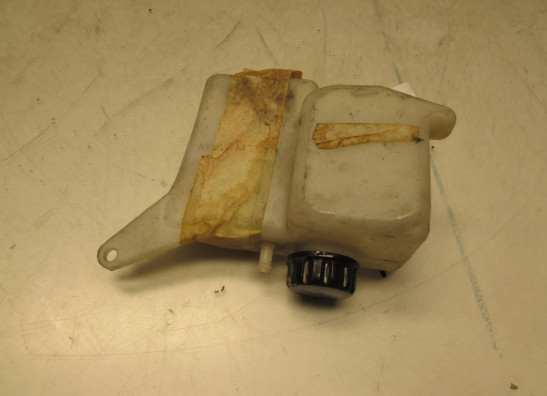 Koelvloeistof reservoir Kawasaki ZZR 250