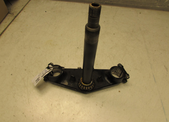 T stuk Kawasaki ZZR 1100