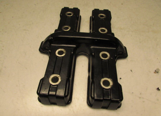 Kleppendeksel Yamaha V max