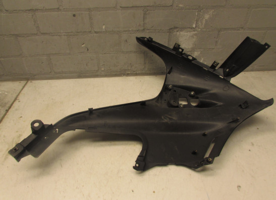 Linker topkuip Honda ST 1100 Pan European