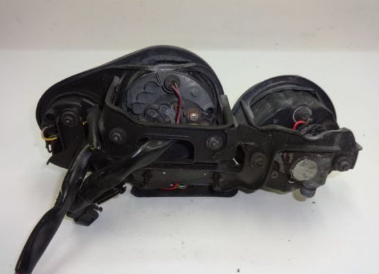 Meter Kawasaki ZXR 400