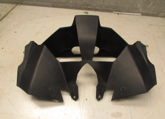 Achterkuipdeel BMW C 650 GT