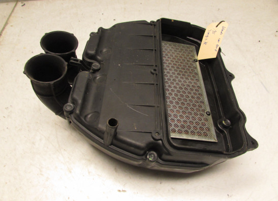 Luchtfilterhuis Honda CBR 600 F