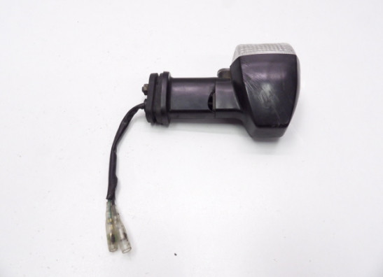 Winker right rear Kawasaki ZX 9 R