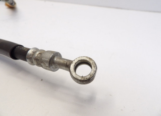 Koppelingsleiding Yamaha FZR 1000