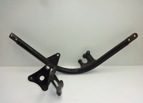 Rahme teile Honda VT 700 750