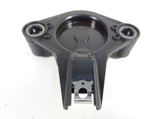 Getriebe BMW R 1200 RT