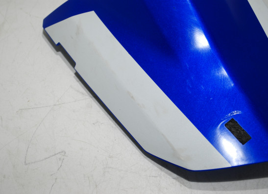 Buddycover Suzuki GSX R 750