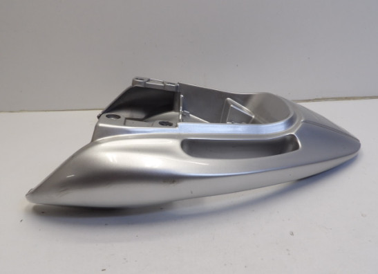 Achterhandvat Yamaha BT 1100