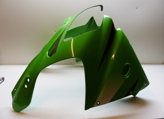 Topkuip Kawasaki ZX 9 R