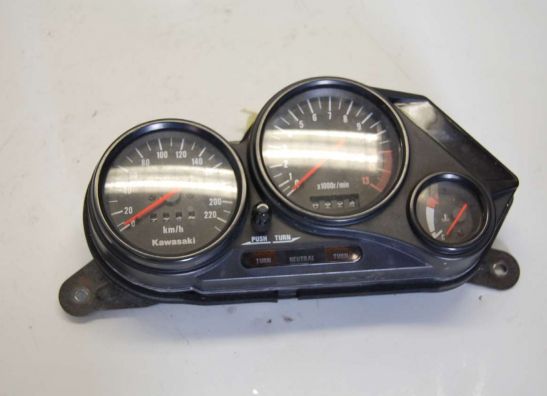 Meter Kawasaki GPZ 500