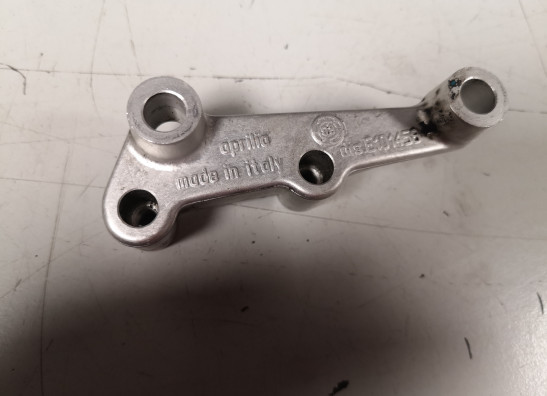 Overig Aprilia RSV 1000