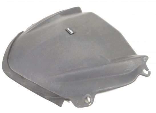 Cowl inside upper Aprilia Falco