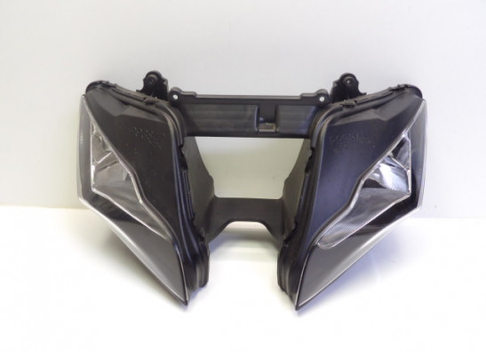 Koplamp Kawasaki ZX 10 R