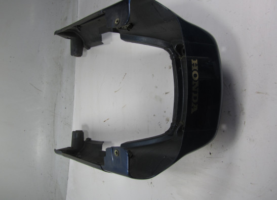 Heck Honda ST 1100 Pan European