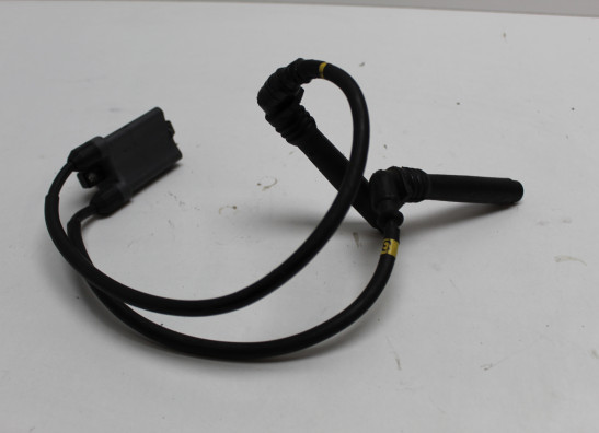 Bobine Kawasaki ZXR 750