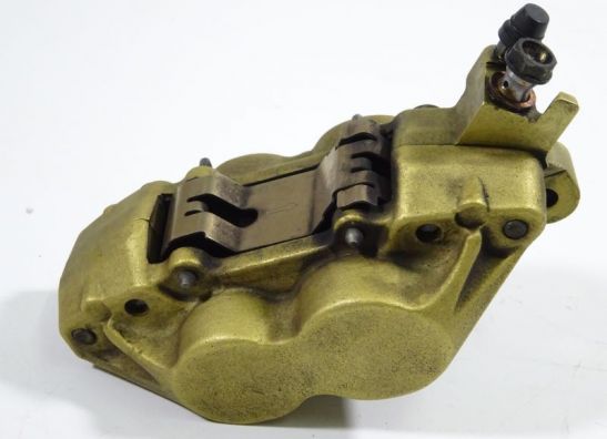 Brake caliper left front Ducati 996