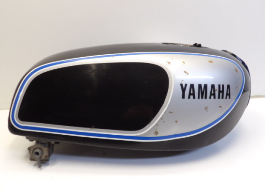 Benzintank Yamaha XS 750