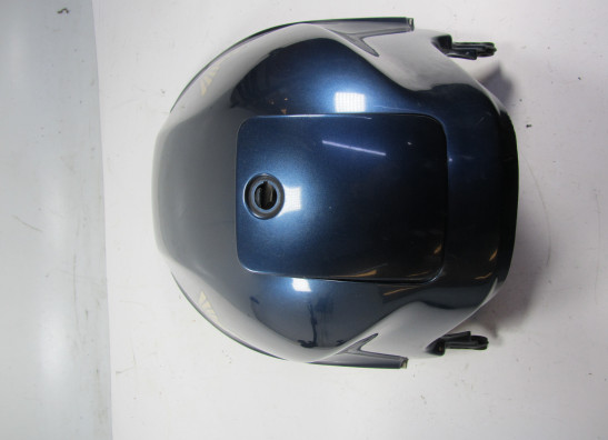 Fuel tank cover Honda ST 1100 Pan European
