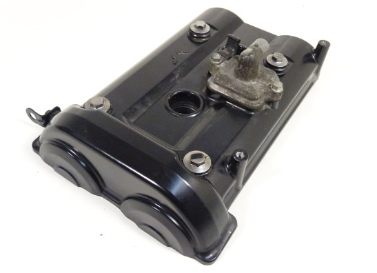 Cylinder head cover Kawasaki ER 6