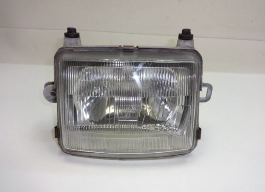 Headlight Yamaha FJ 1200