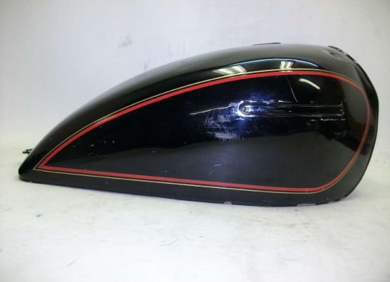 Fuel tank Kawasaki Overige Kawasaki