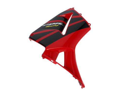 Seitenverkleidung rechts Honda CBR 600 RR
