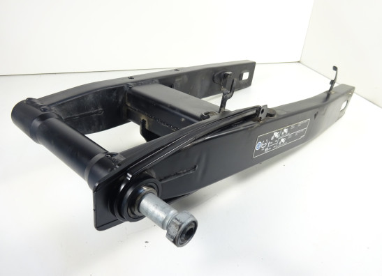 Swingarm Honda NC 750 X